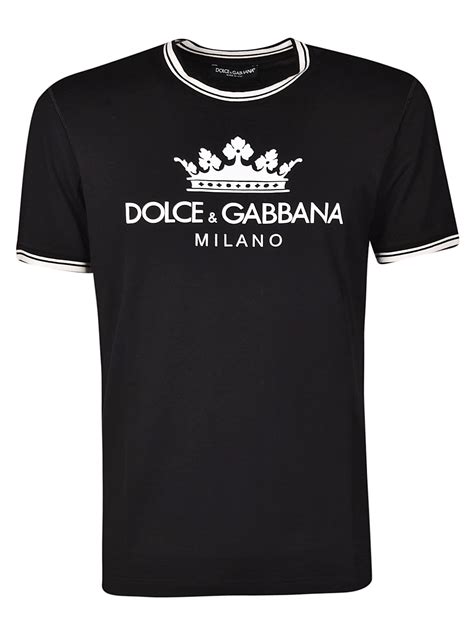 dolce and gabbana shirt sale|dolce and gabbana discount clothing.